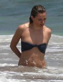 Sienna-Miller-12