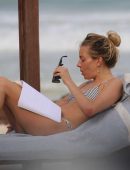 Sienna-Miller-14