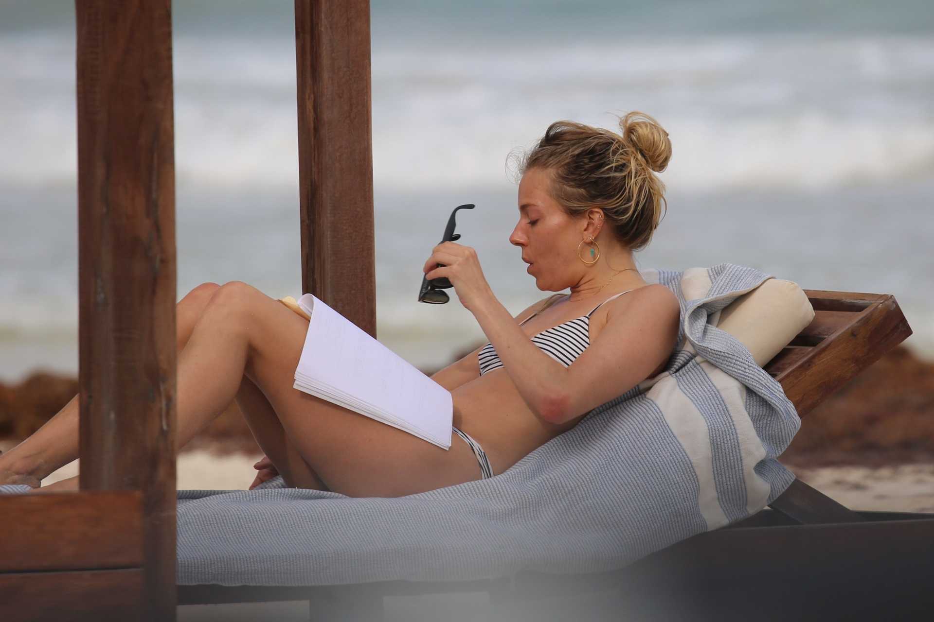 Sienna-Miller-14