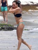 Sienna-Miller-7
