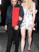 Sophie-Turner-1
