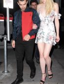 Sophie-Turner-2