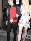 Sophie-Turner-4