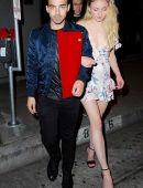 Sophie-Turner-5