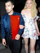 Sophie-Turner-7