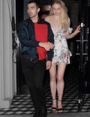 Sophie-Turner-9
