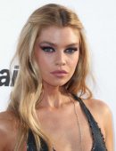 Stella-Maxwell-4