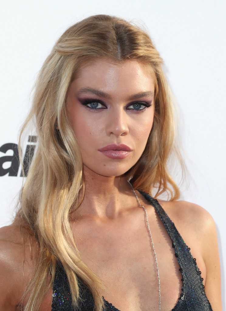Stella-Maxwell-4