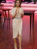 Sylvie-Meis-Let's-Dance-1