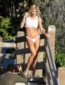 Torrie-Wilson-101