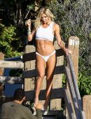 Torrie-Wilson-114