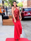 Adriana-Lima-Photoshoot-Candids-LA-12