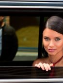 Adriana-Lima-Photoshoot-Candids-LA-18