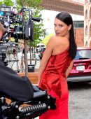 Adriana-Lima-Photoshoot-Candids-LA-8