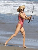 Alessandra-Ambrosio-in-Swimsuit-971