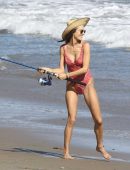Alessandra-Ambrosio-in-Swimsuit-974