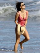Alessandra-Ambrosio-in-Swimsuit-981