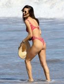 Alessandra-Ambrosio-in-Swimsuit-989