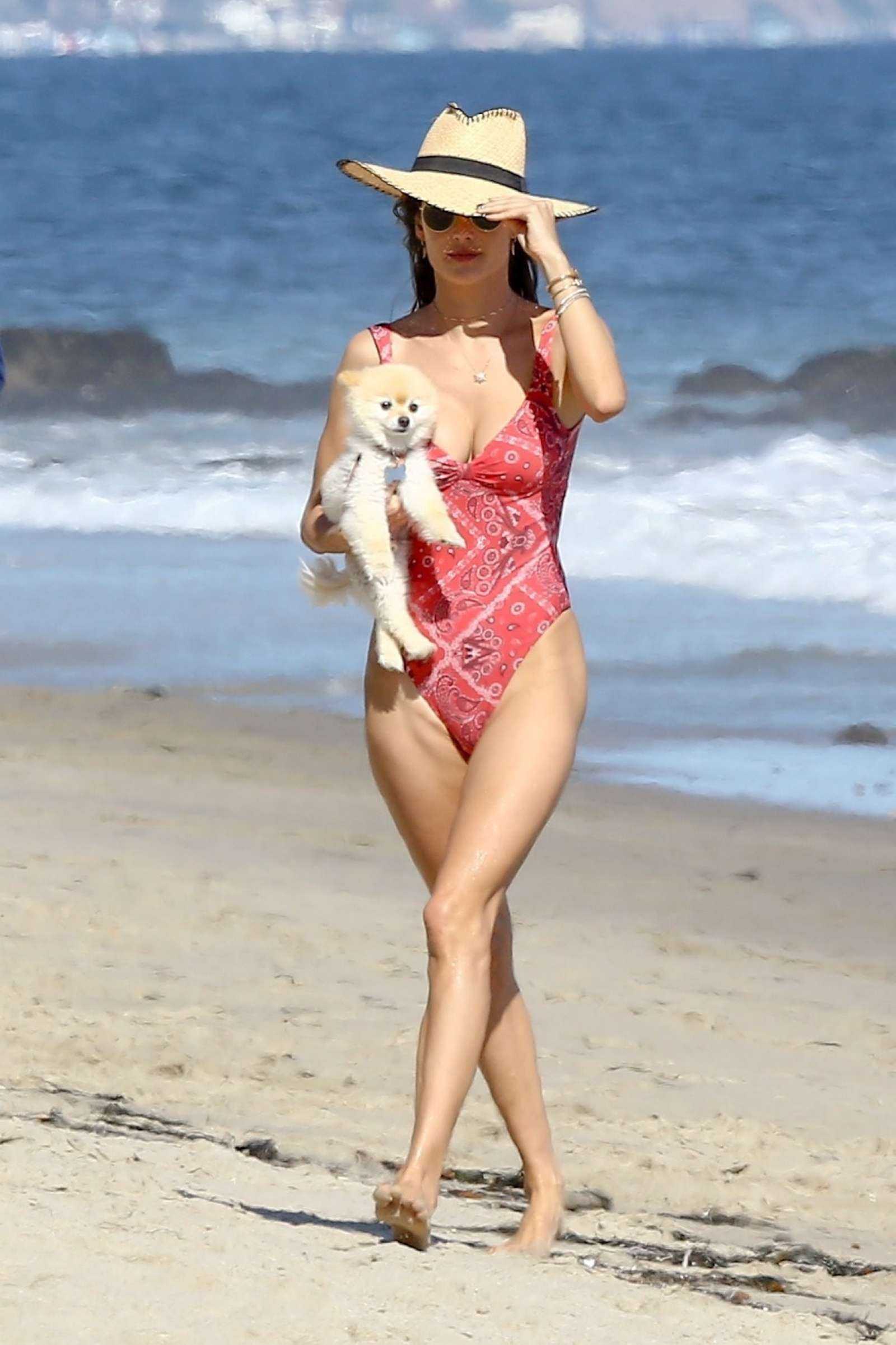 Alessandra-Ambrosio-in-Swimsuit-992