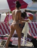 Alexandra-Michelle-976