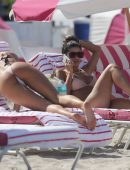Alexandra-Michelle-979
