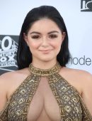 Ariel Winter at 'Modern Family' TV Show Special Emmy Screening in Los Angeles
