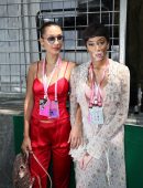Bella Hadid – F1 Grand Prix of Monaco