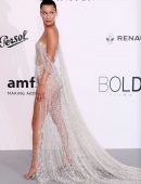 Bella-Hadid-at-amfAR’s-24th-Cinema-Against-AIDS-Gala-in-Cannes-15