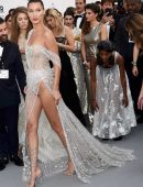 Bella-Hadid-at-amfAR’s-24th-Cinema-Against-AIDS-Gala-in-Cannes-20