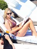 Candice-Accola-in-Bikini-11