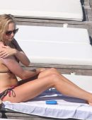Candice-Accola-in-Bikini-12