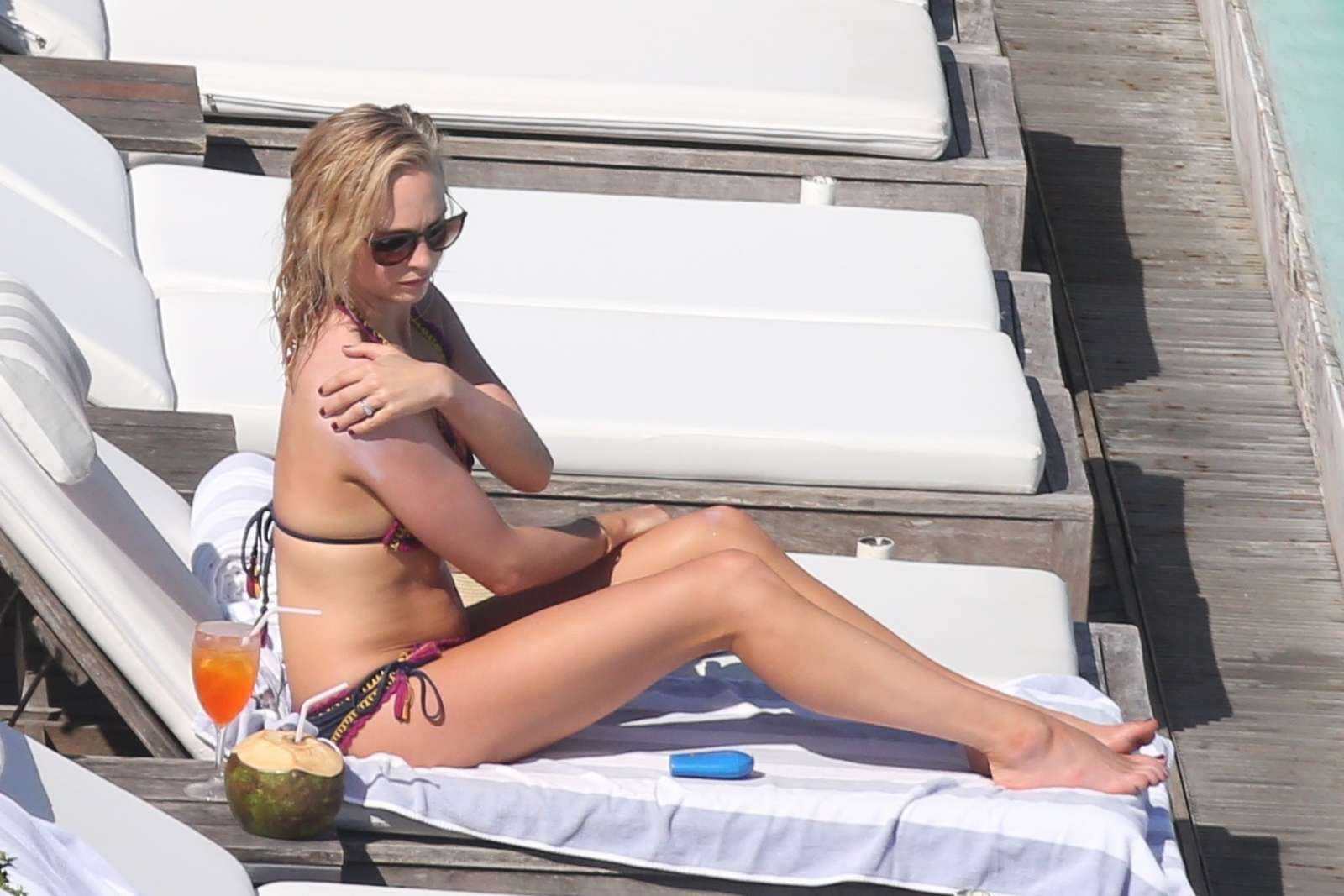 Candice-Accola-in-Bikini-12