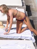 Candice-Accola-in-Bikini-2