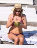 Candice-Accola-in-Bikini-4