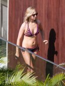 Candice-Accola-in-Bikini-6