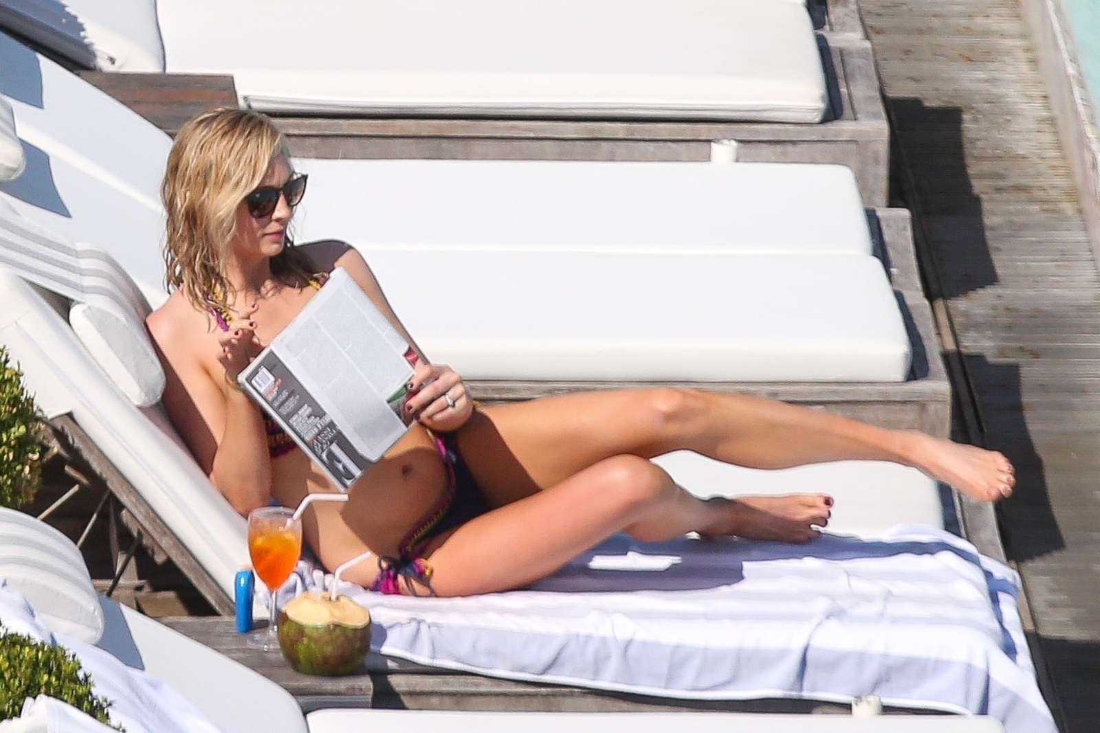 Candice-Accola-in-Bikini-9
