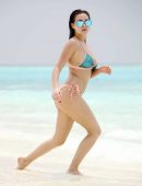 Chloe-Goodman-110