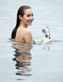 Chloe-Goodman-115