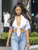 Eiza-Gonzalez-1