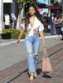 Eiza-Gonzalez-7