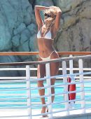 Elsa-Hosk-in-White-Bikini-661