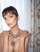 Emily Ratajkowski Personal Naked Leaked Pics