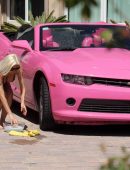 Frenchy-Morgan-612
