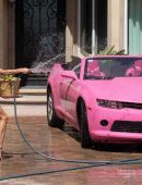 Frenchy-Morgan-625