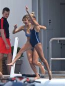 Hailey-Baldwin-and-Cami-Morrone-in-Bikini-659