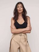 Jessica-Gomes-in-InStyle-Australia-2017-1