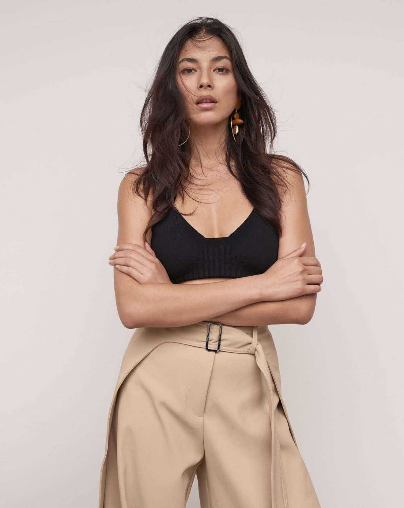 Jessica-Gomes-in-InStyle-Australia-2017-1