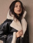 Jessica-Gomes-in-InStyle-Australia-2017-11