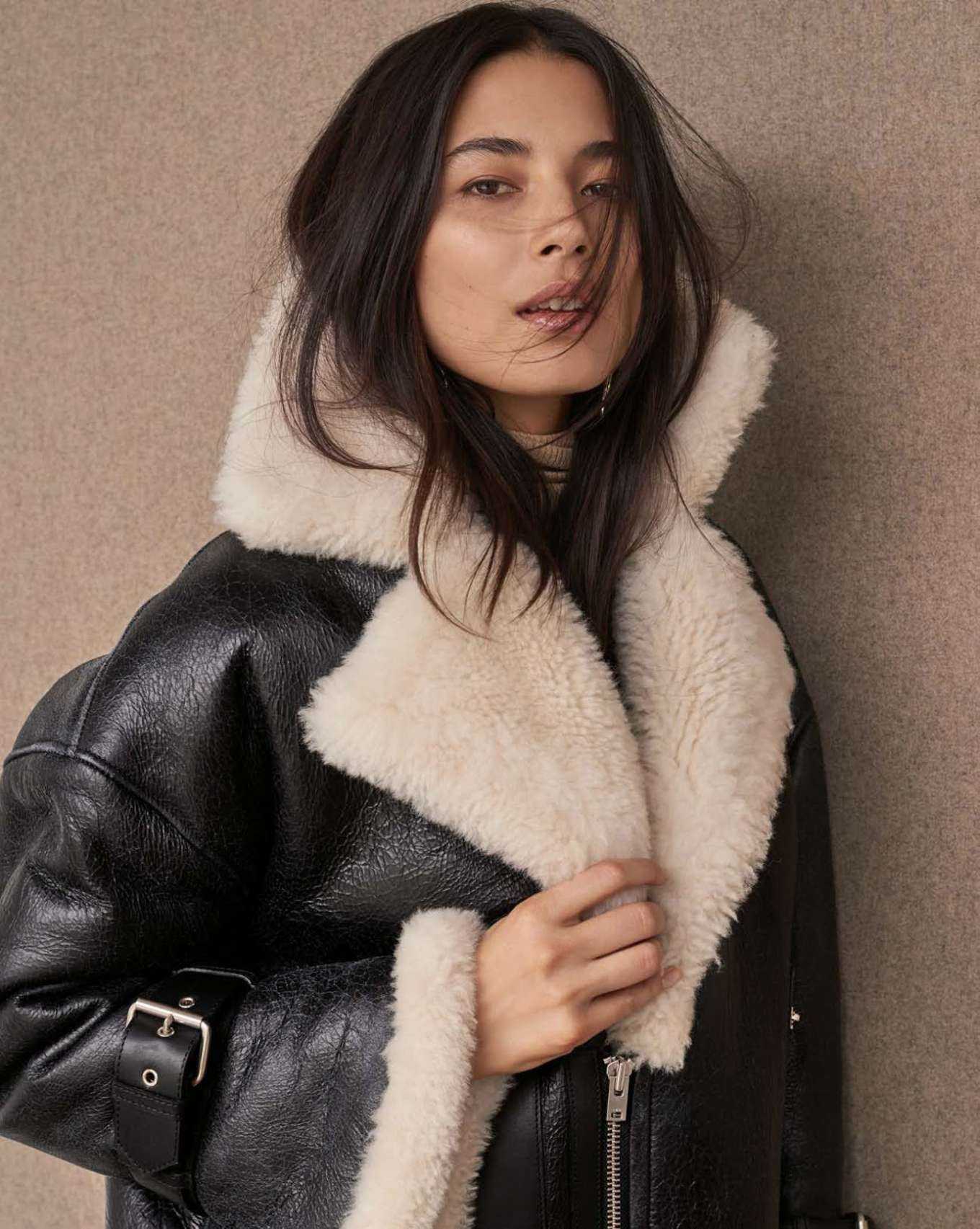 Jessica-Gomes-in-InStyle-Australia-2017-11