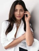 Jessica-Gomes-in-InStyle-Australia-2017-2